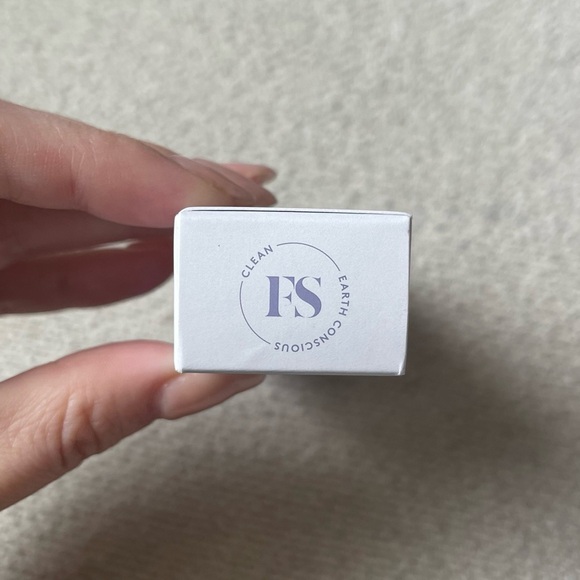 Fenty Skin Flash Nap Instant Revival Priming Eye Gel-Cream - Picture 10 of 11